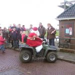 Afbeelding 090